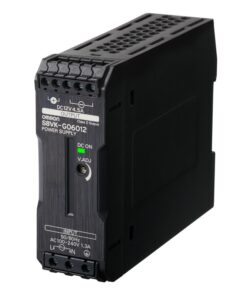 S8VK-G06012