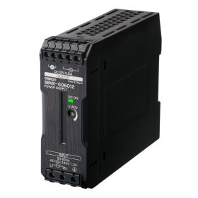 S8VK-G06012 S8VK-G06012