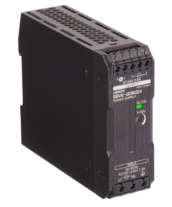 S8VK-G06024
