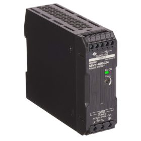 S8VK-G06024 S8VK-G06024