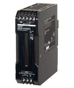 S8VK-G12024