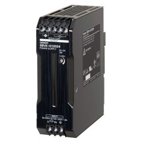 S8VK-G12024 S8VK-G12024
