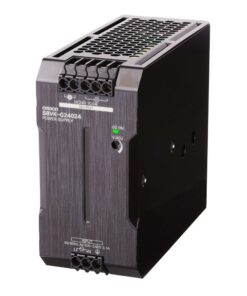 S8VK-G24024