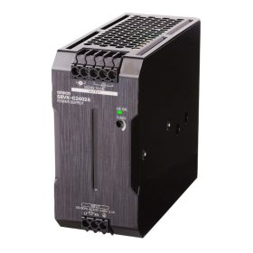 S8VK-G24024 S8VK-G24024