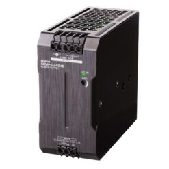 S8VK-G24048