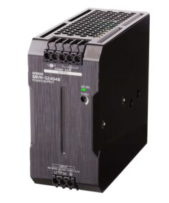 S8VK-G24048