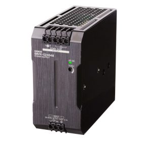 S8VK-G24048 S8VK-G24048