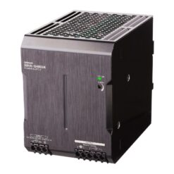 S8VK-G48024