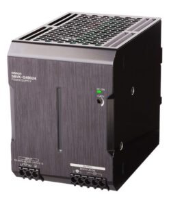 S8VK-G48024