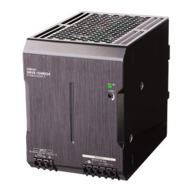S8VK-G48024 S8VK-G48024