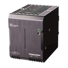 S8VK-G48048 S8VK-G48048