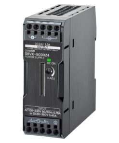 S8VK-S03024