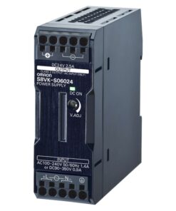 S8VK-S06024