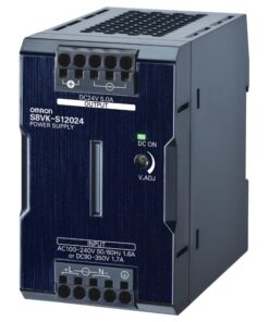 S8VK-S12024
