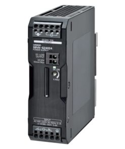 S8VK-S24024
