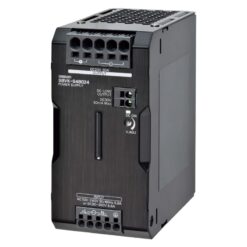 S8VK-S48024