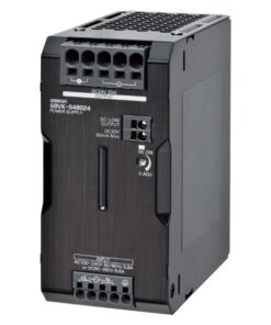 S8VK-S48024