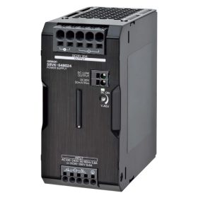 S8VK-S48024