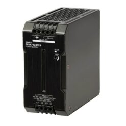 S8VK-T24024