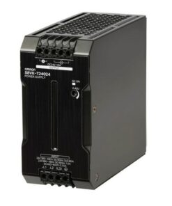 S8VK-T24024
