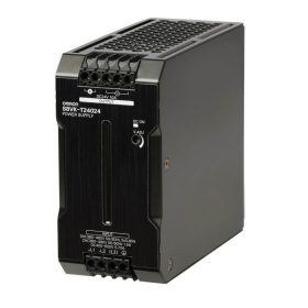 S8VK-T24024-400