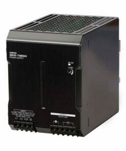S8VK-T48024