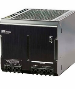 S8VK-T96024