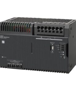 S8VK-WA20224-SPI
