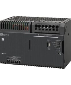 S8VK-WA20248-SPI