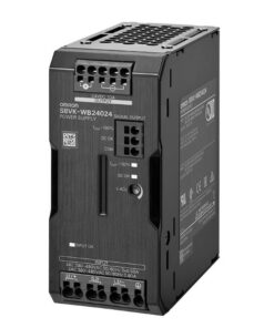 S8VK-WB24024