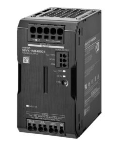 S8VK-WB48024