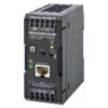 S8VK-X06024-EIP