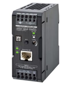 S8VK-X06024-EIP