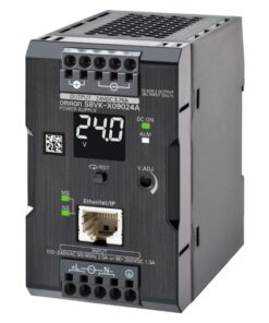 S8VK-X09024A-EIP