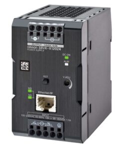 S8VK-X12024-EIP