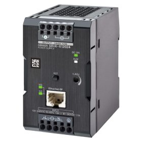 S8VK-X12024-EIP