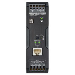 S8VK-X24024-EIP