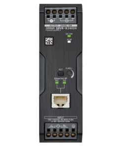 S8VK-X24024-EIP