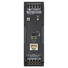 S8VK-X24024-EIP
