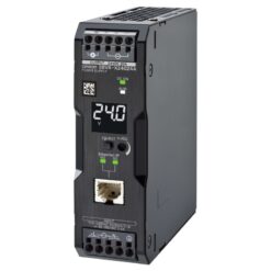 S8VK-X24024A-EIP