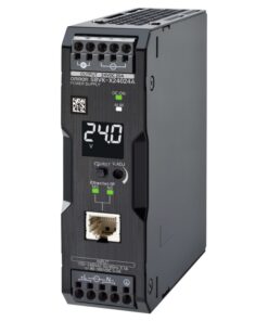 S8VK-X24024A-EIP