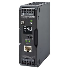 S8VK-X24024A-EIP