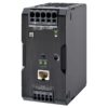 S8VK-X48024-EIP