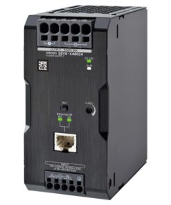 S8VK-X48024-EIP