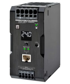 S8VK-X48024A-EIP