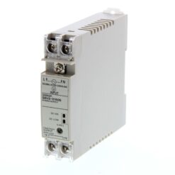 S8VS-01505