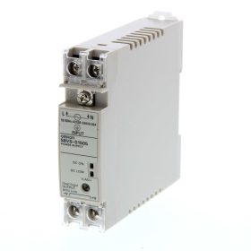 S8VS-01505 S8VS-01505