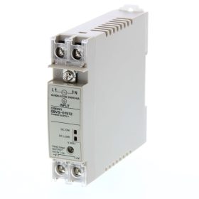 S8VS-01512 S8VS-01512