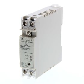 S8VS-01524 S8VS-01524