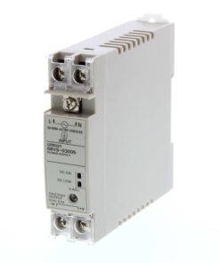 S8VS-03005